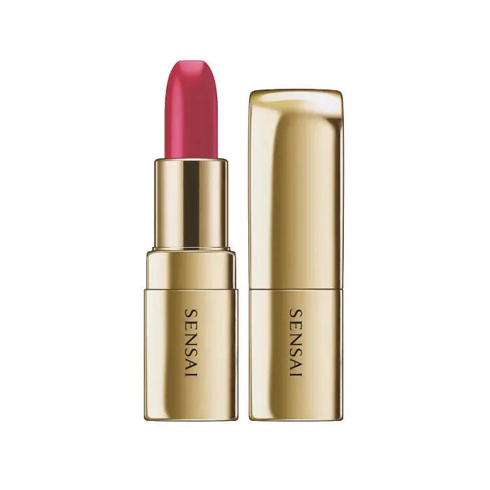 Il Rossetto 10 Ayame Malva