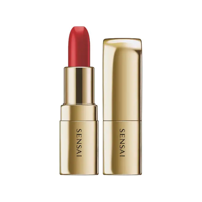 Il Rossetto 11 Sumire Malva