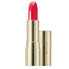 Il Rossetto 3,4 g 07 Shakunage Pink