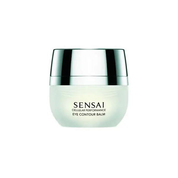 Kanebo Sensai Cellular Performance Balsamo Contorno Occhi 15ml