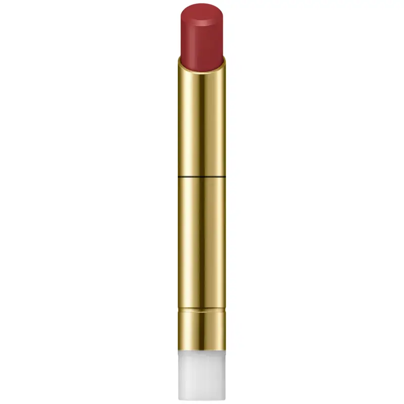 Labbra Contouring Lipstick REFILL CL01 Mauve Red - Rossetti