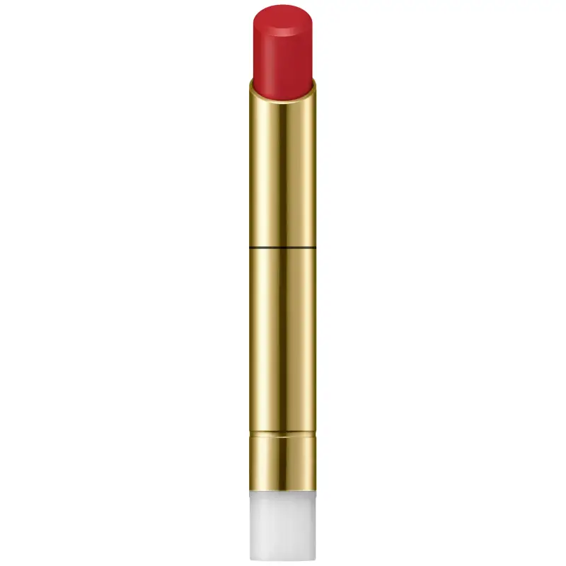 Labbra Contouring Lipstick REFILL CL04 Neutral Red - Rossetti