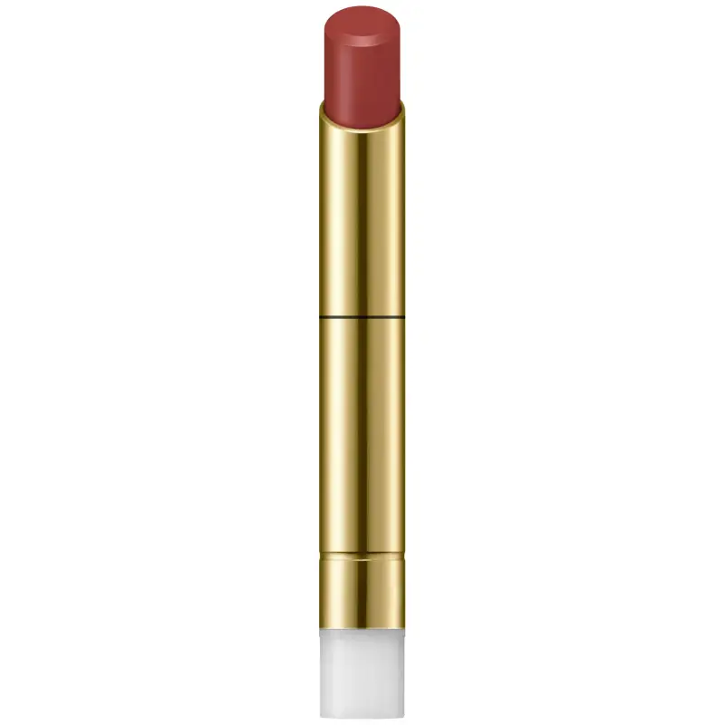 Labbra Contouring Lipstick REFILL CL05 Soft Red - Rossetti