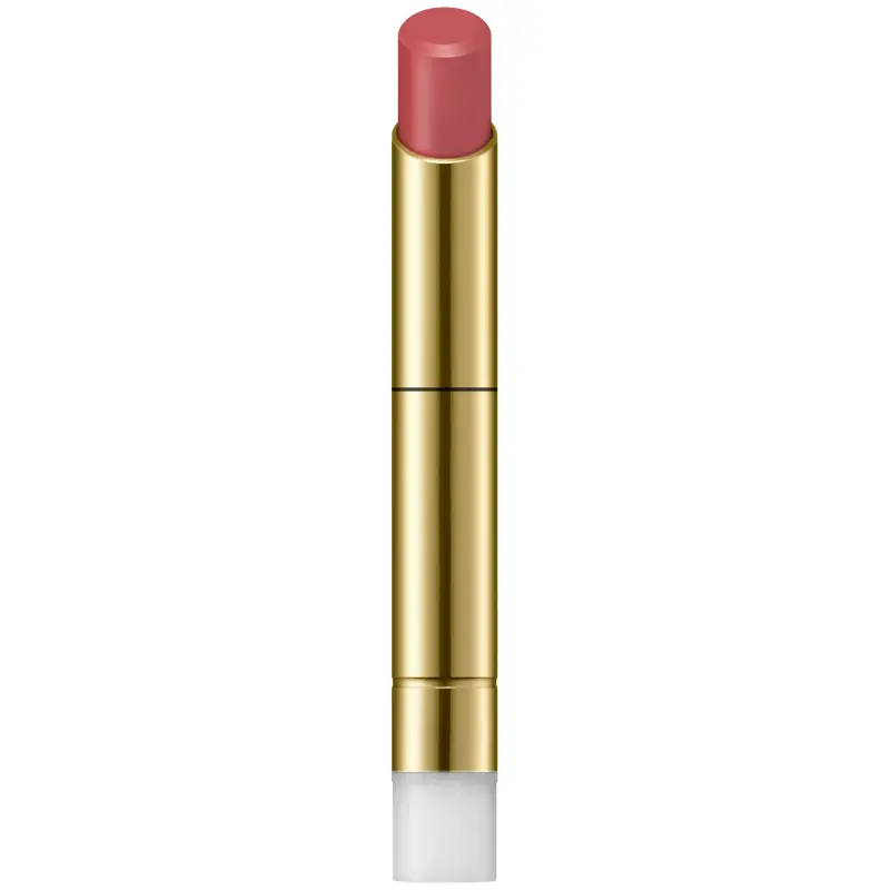 Labbra Contouring Lipstick REFILL CL07 Pale Pink - Rossetti