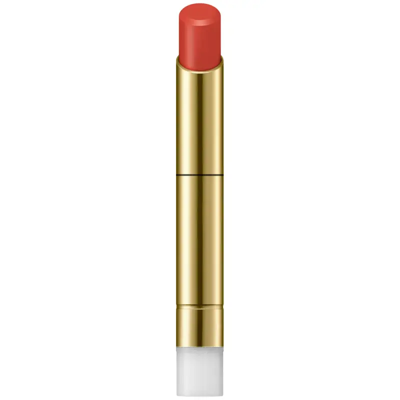 Labbra Contouring Lipstick REFILL CL09 Deep Orange - Rossetti
