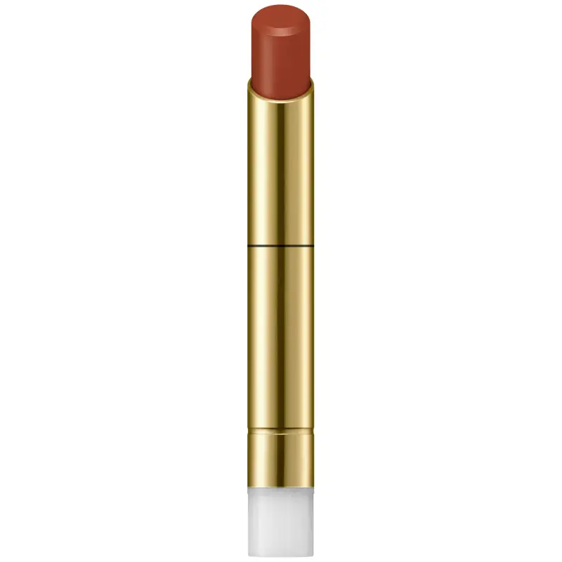 Labbra Contouring Lipstick REFILL CL10 Brownish Orange - Rossetti