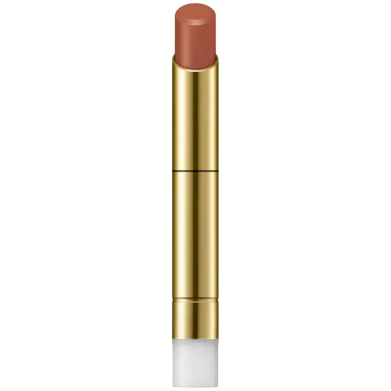 Labbra Contouring Lipstick REFILL CL11 Reddish Nude - Rossetti