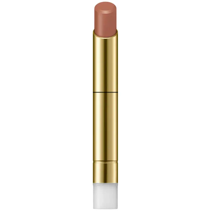 Labbra Contouring Lipstick REFILL CL12 Beige Nude - Rossetti