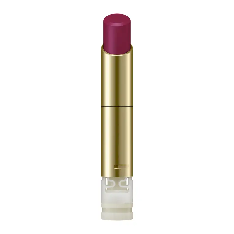 Labbra Lasting Plump Lipstick REFILL LP04 - MAUVE ROSE - Rossetti