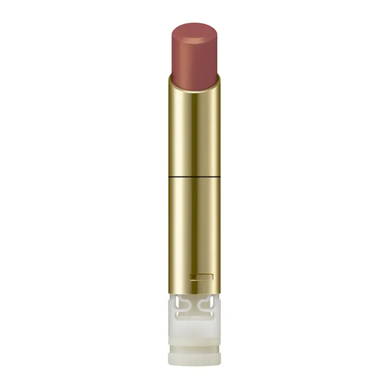 Labbra Lasting Plump Lipstick REFILL LP07 - ROSY NUDE - Rossetti