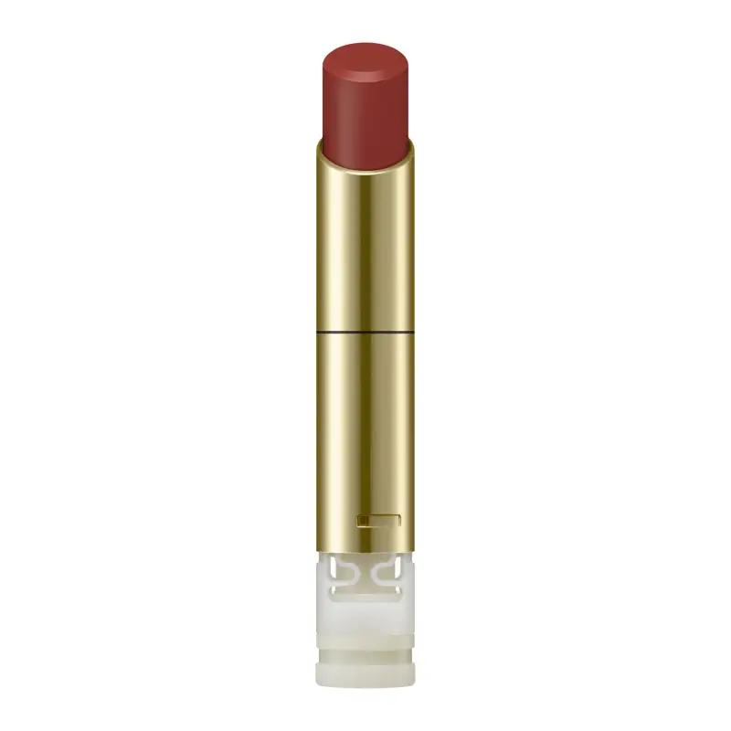 Labbra Lasting Plump Lipstick REFILL LP09 - VERMILION RED - Rossetti