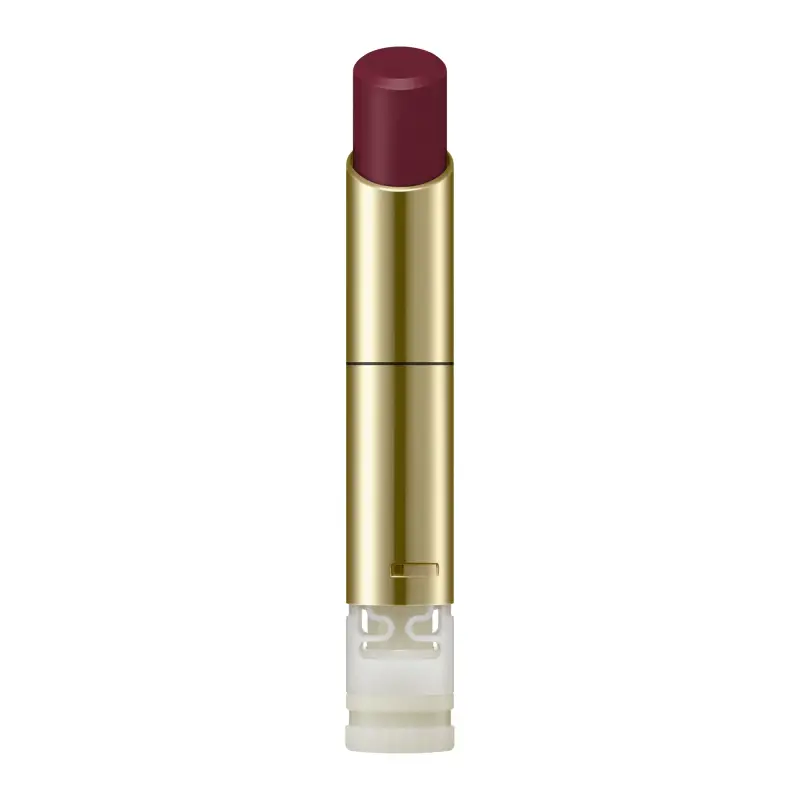 Labbra Lasting Plump Lipstick REFILL LP11 - FEMININE ROSE - Rossetti