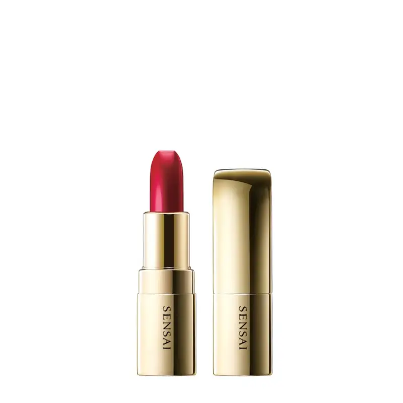 Labbra The Lipstick 11 Sumire Mauve - Rossetti