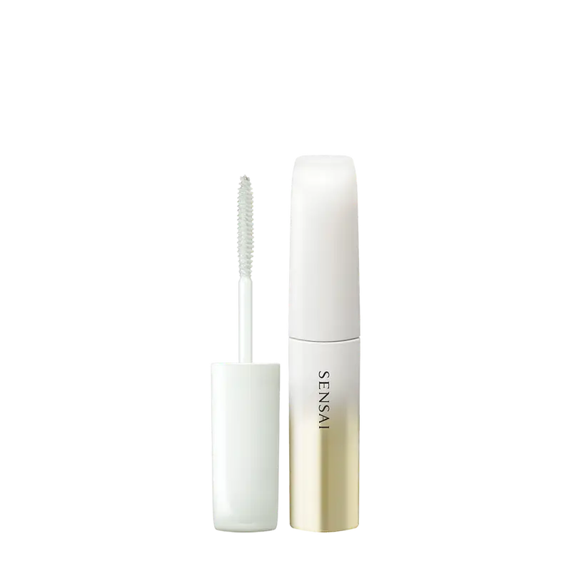 Sensai Lash Conditioner 10ML