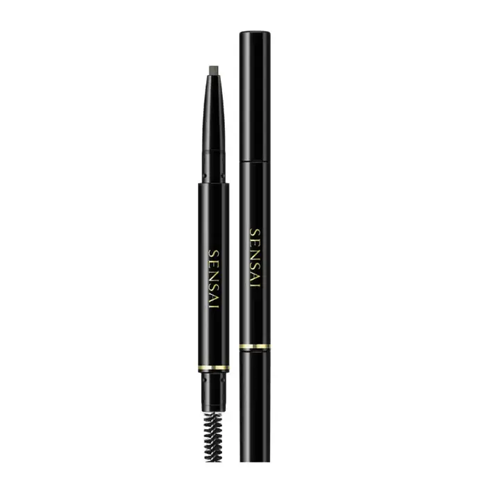 Lasting Eyeliner Matita 02 Marrone Profondo