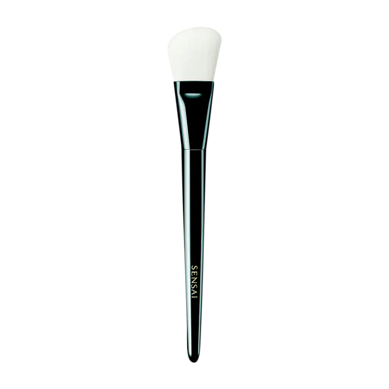 Sensai Liquid Foundation Brush 1PZ
