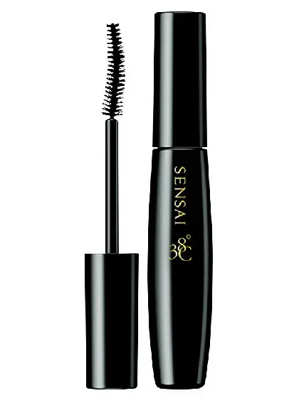 mascara 38°C VOLUMISING 8ml