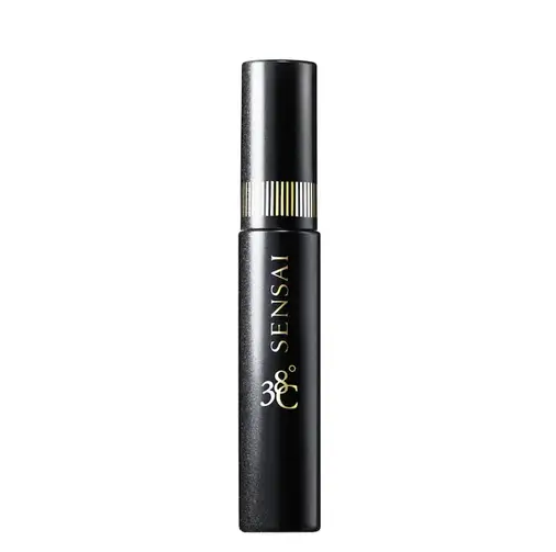 MASCARA 38C M-1