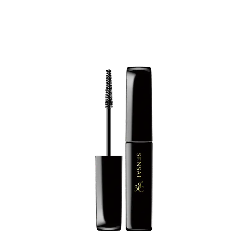 Sensai Mascara Lash Lengthener 38C 10ML