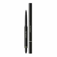 Matita Eyeliner Duratura 0,1 g 01 Nero