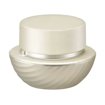 Melty Rich Crema Occhi Ricarica 15 ml