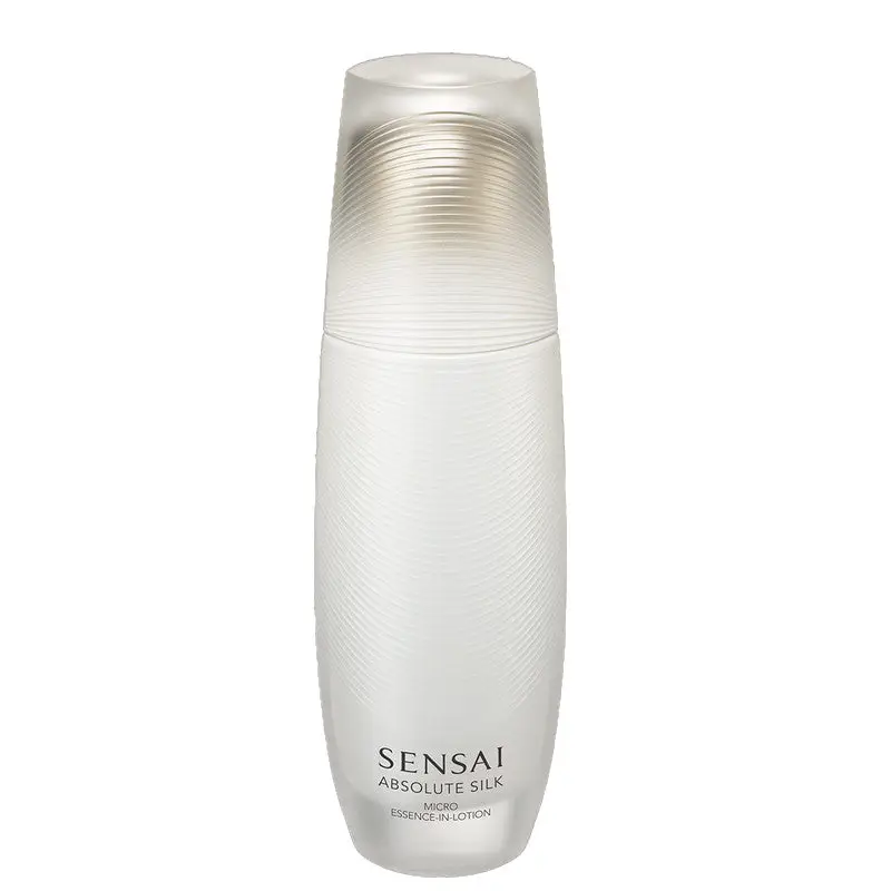 SENSAI Micro Essence-in-Lotion 125ml