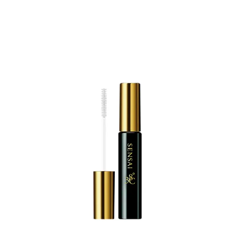 Occhi Eyelash Base 38°C - Mascara