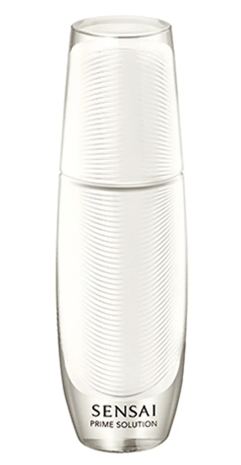 SENSAI Prime Solution (75ML)
