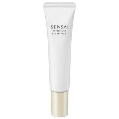 Refreshing Essence Ricarica occhi 20 ml