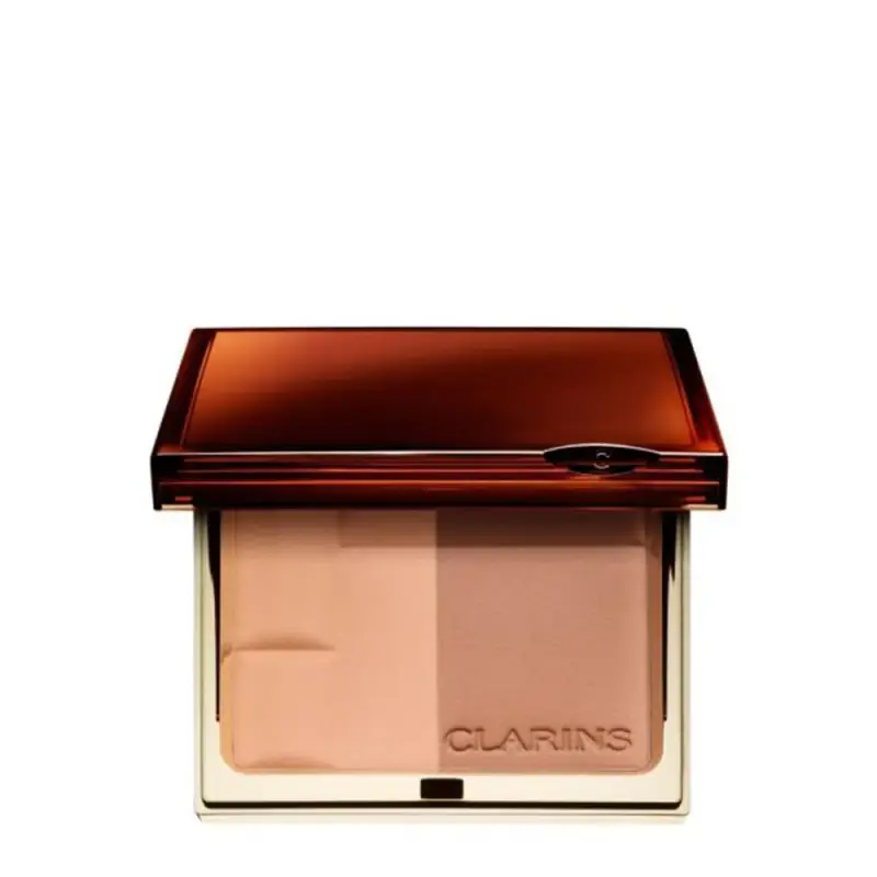 Ricarica Rossetti Contouring 12