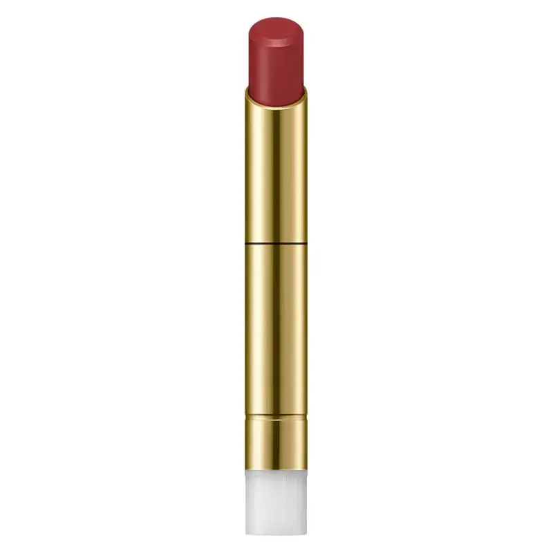 Rossetto Contouring (Ricarica) Cl01 - Rosso Malva