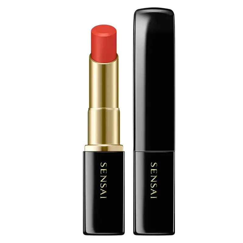 Rossetto Lasting Plump 02 Ricarica