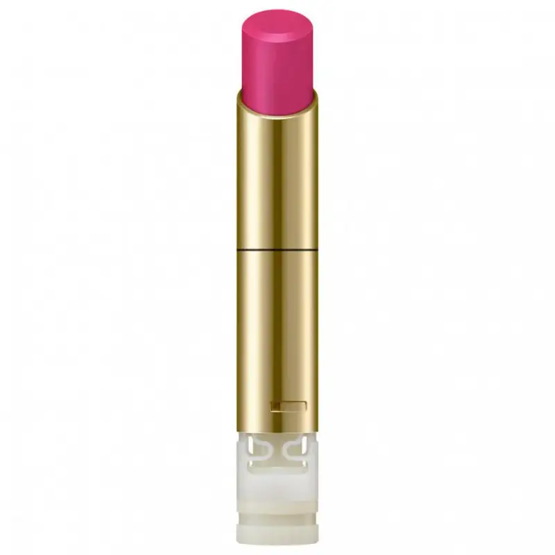 Rossetto Lasting Plump 03 Ricarica