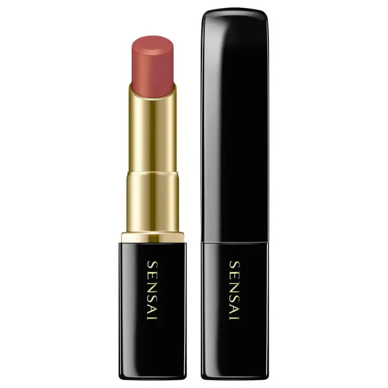 Rossetto Lasting Plump 07 Ricarica