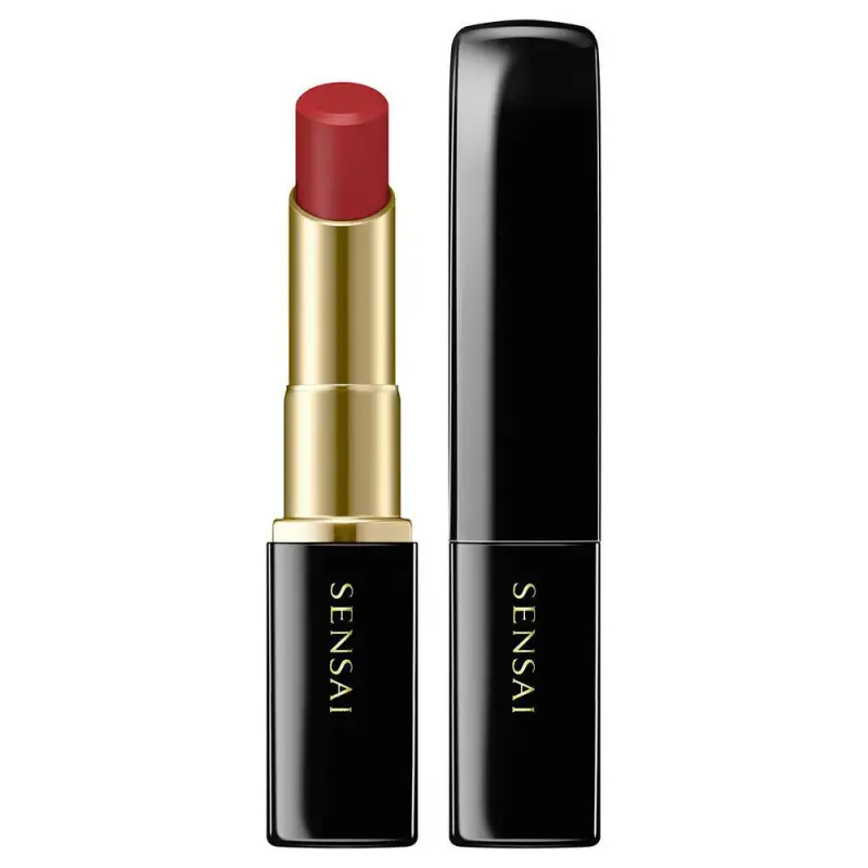 Rossetto Lasting Plump 09 Ricarica