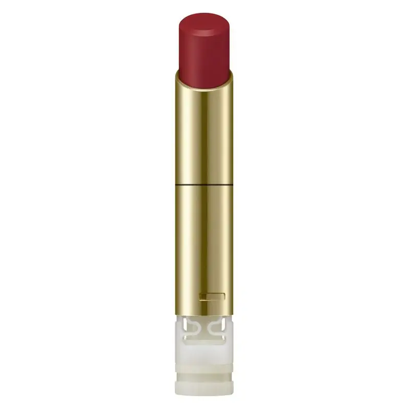 Rossetto Rimpolpante A Lunga Durata (Ricarica) Lp01 - Ruby Rosso