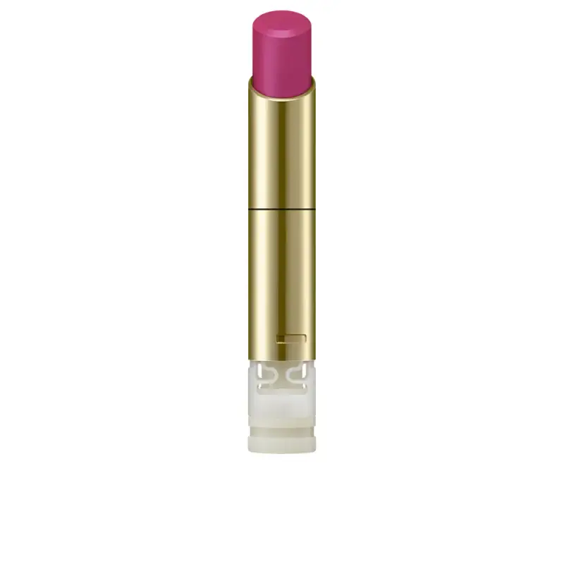 Rossetto rimpolpante Lasting 03 Ricarica