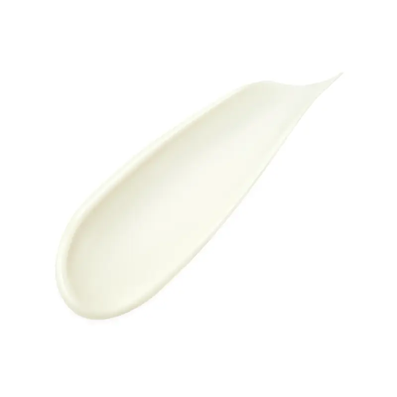 Sensai Silky Bronze Protective Suncare Cream Face 50+ 50ML