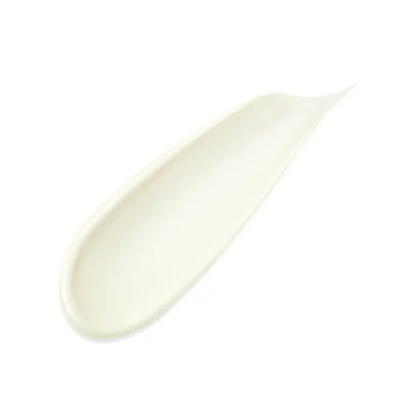 Silky Bronze Protective Suncare Cream For Face SPF50+ - Protezione solare viso miniatura 2