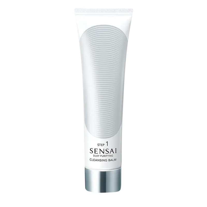 Sensai Silky Purifyng Cleansing Balm 125ML