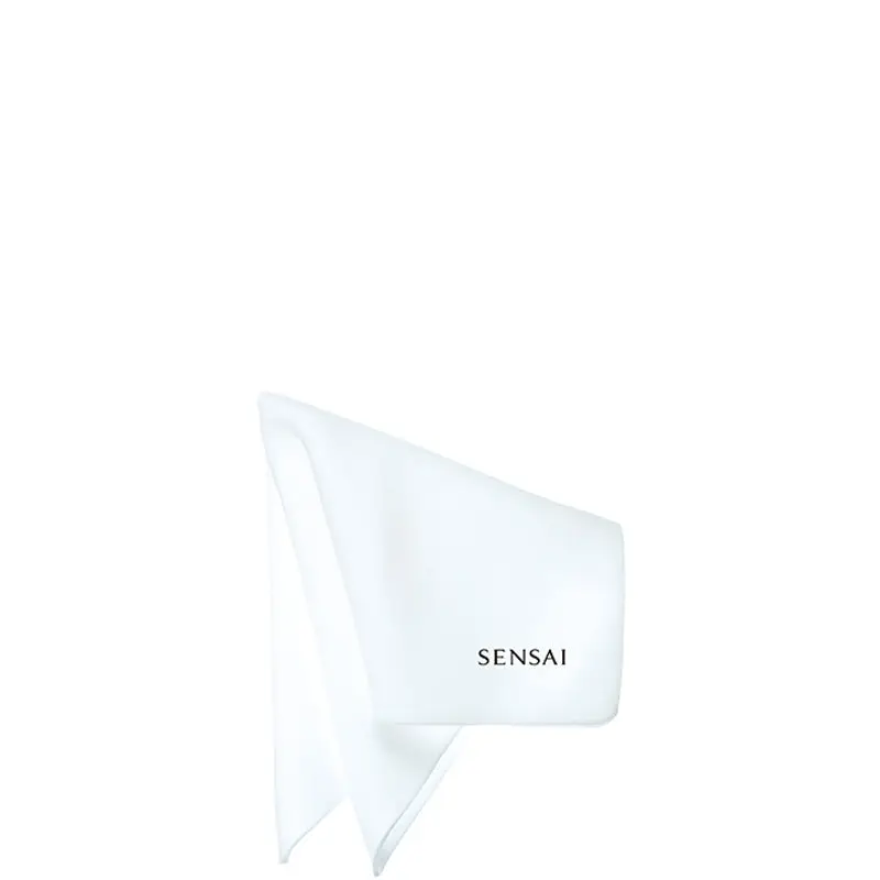 Sensai Sponge Chief 1PZ