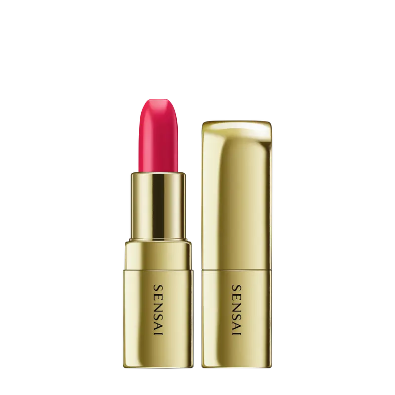 Sensai The Lipstick 3.5GR / 08 satsuki pink