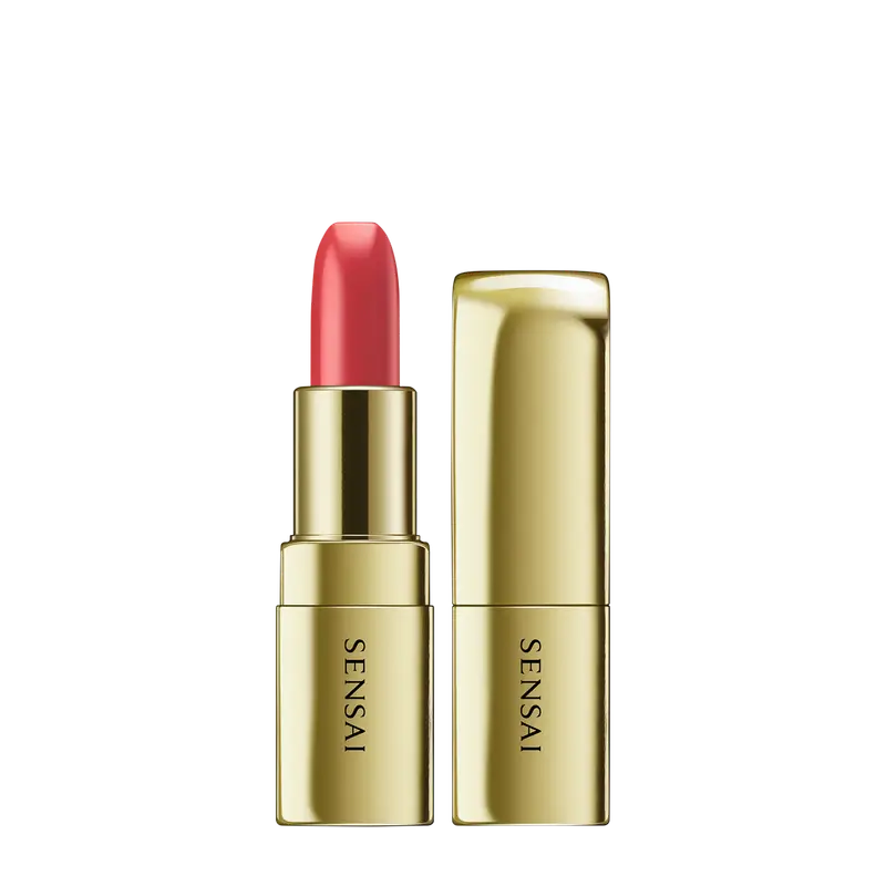 Sensai The Lipstick 3.5GR / 09 nadeshiko pink