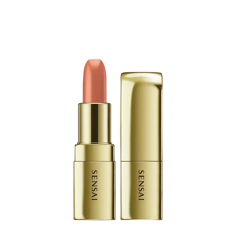 Sensai The Lipstick 3.5GR / 14 suzuran nude