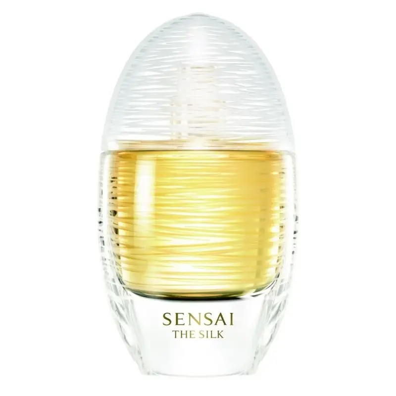 Sensai Eau de Parfum Donna 3817373