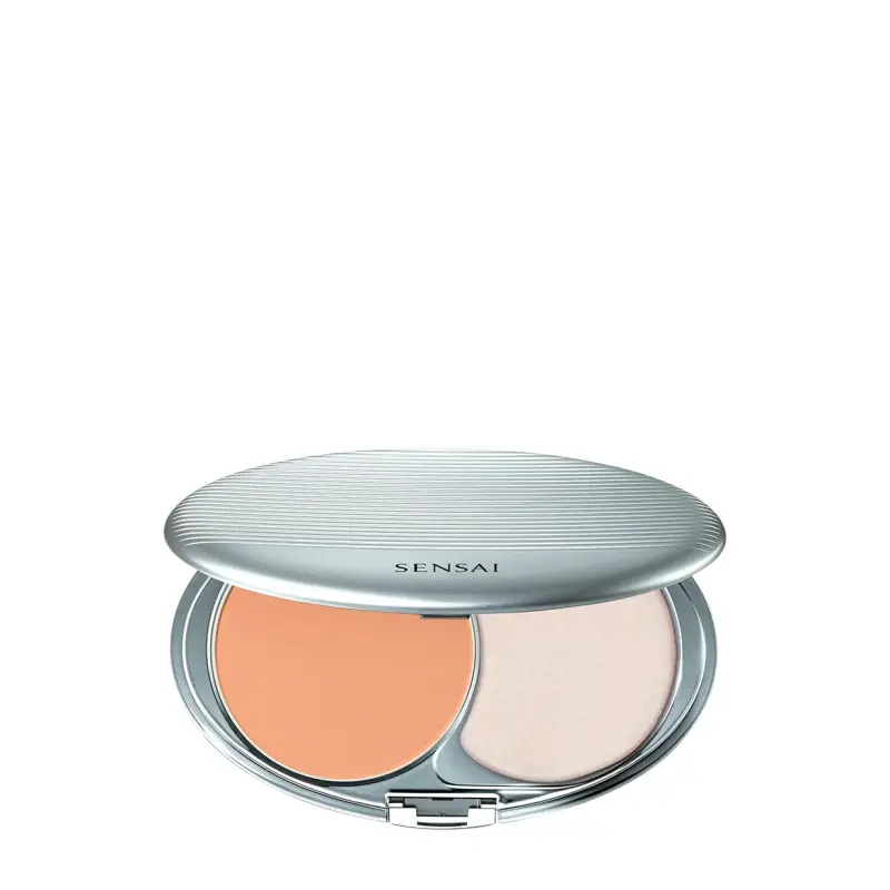 TOTAL FINISH FONDOTINTA 11gr (Ricarica)