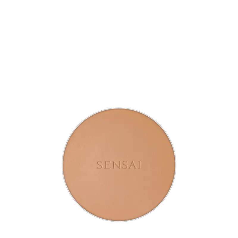 Sensai Total Finish Refill Foundation Refill 11GR / Tf206 golden dune