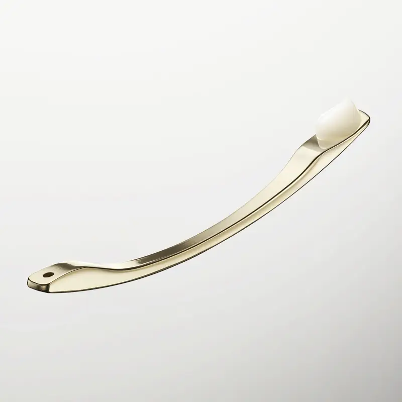 Total Form Expert Cream Ricarica 50ml miniatura 5