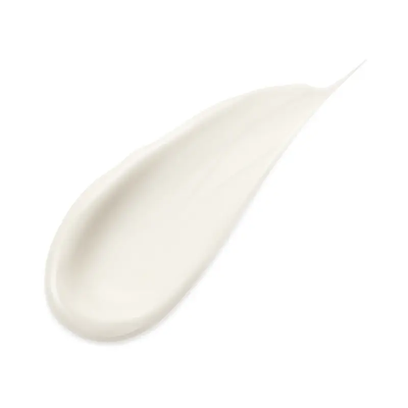 Total Form Expert Cream Ricarica 50ml - Ricarica miniatura 3