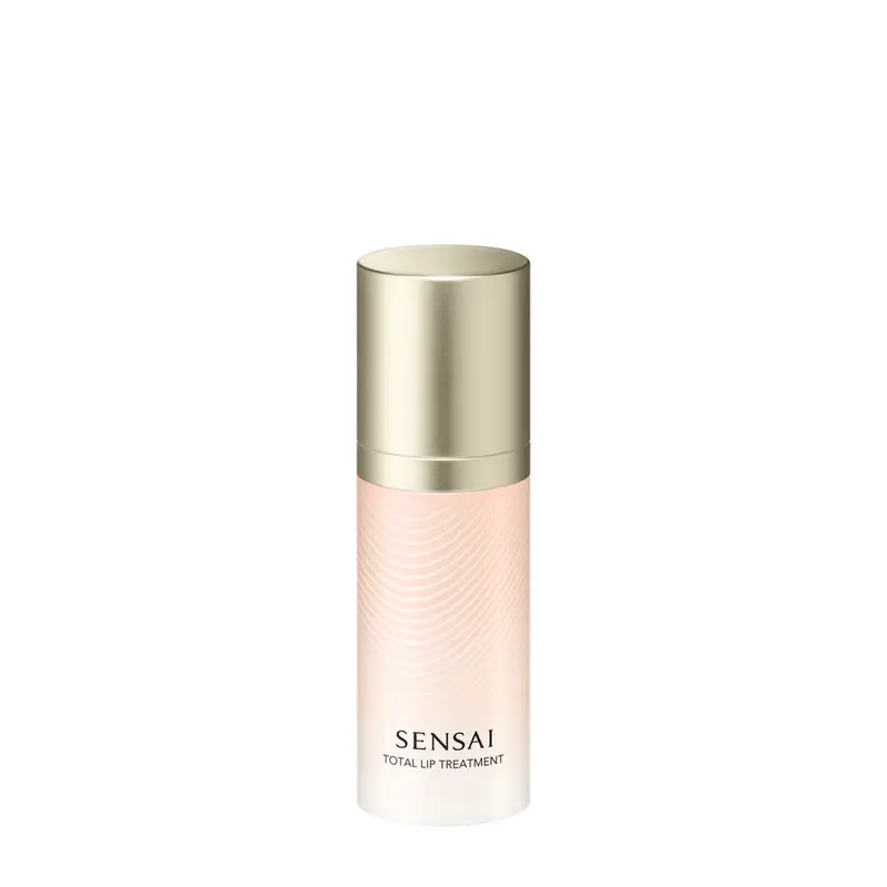 Sensai Total Lip Treatment 15ML